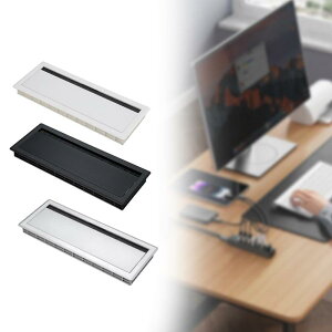 A~hoJo[{bNXJo[R[hnC_[{bNXWȃXy[X肵P[uǗ{bNXWItBXz[fXNp