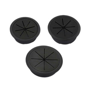 P[uz[Jo[P[uI[KiCU[fXNgbv@̊ǗƉBubNC[nC_[tLVufXNObgpfXNe[u