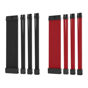 18AWG PSUP[uX[uP[u.|[^u..pI.\tg24P 8(4+4)8(6+2)R[tґg30cm