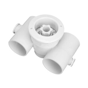 v[}bT[WWFbgmYȃv[ANZT[肵ptH[}Xv~A