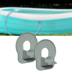 XC~Ov[pCvz_[2.z[XT|[g.֗Ŏg₷.tȒP.gݗăANZT[p[c.Op