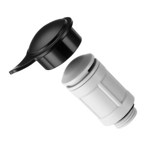 12363 12373 GAWFbgouƃLbvGAmYANZT[Zbgv[