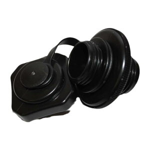 XN[GA[CtLbvGAouLbviRh~zbg^uȒP