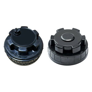 �W�N�����l�[�^�[�J�o�[�L���b�v�W�̓w�C���[�h�p.�N�����l�[�^�[�J�o�[ CL200C.CL100.�����N�����l�[�^�[�t�B�[�_�[.�X�C�~���O�v�[���A�N�Z�T���[�p