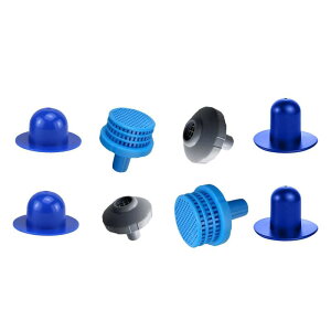 v[EH[^[WFbgRlN^.tȒP.mYƌvO.Xg[i[Obh.nv[ANZT[p̊䂳