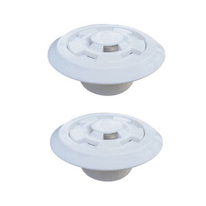 r.r.pIȑړIv[o.1.5/2C`.}bT[Wrp̃v[rڑ.v[r