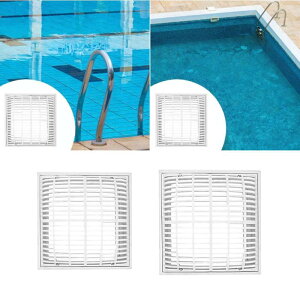 XC~Ov[XNGAChJo[v[goX[rJo[t@~XC~Ov[r`pANZT[