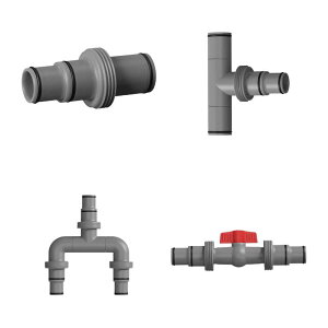 v[z[XRlN^ANZT[eiX|[^utBbeBOėpXC~Ov[z[XA_v^[jpO