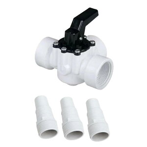 3 EFC_Co[^[ou 1 1/2 C`v[z[XRlN^.v[rp