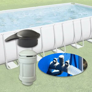 GAWFbgouLbv v[ouLbv  nv[pi i