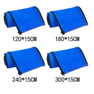 �v�[���肷��肷����K�J�o�[ �W�b�p�[�t���݌v���ꂽ�l�I�v���� �n���h �O���b ����~�߃J�o�[ �n�エ��ђn���v�[���p�͂����肷��