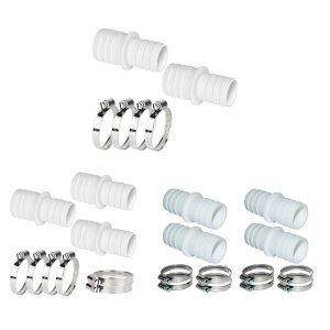 v[z[XA_v^[pRlN^ANZT[J[ϊA_v^[lWtv[rA_v^[jv[p|[^u