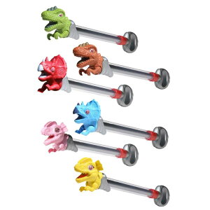 ̐V OpVт K[f r[` Q[ v[  ANeBreB EH[^[\[J[ q j̎q ̎q cp