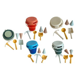 6_ Vт SȃGbW r[`gCZbg ^ѕ֗ VуZbg RpNg[ Opߋ |[^ufUC Vщ\ q̒av[g ẴW[