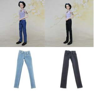 1/6XP[ BJDh[ j pc Y{ Be ANZT[ 19cm 2F