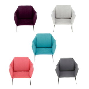 ~j`Ah[nEX\t@A[`FAh[nEXƋ\t@[1/6