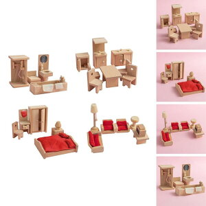 ؐh[nEX̉ƋZbgؐ~j`AoX[/rO[/_C[/xbh[/Lb`nEX̉Ƌh[