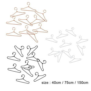 1/3 1/6 1/8 1/12l`ƋANZT[10pbNxr[h[N[[bgnK[nK[̂߂OB11l`pchX̑