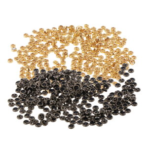 �^�C�^��.600�s�[�X/���{�^��4 / 5mm���^�ɓK�p�h�[�����~�V���A�N�Z�T���[