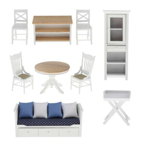 h[nEX~jƋZbg 1:12 ؐƋfMtgQrO[̑i