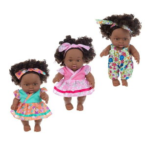 7.87 C`ȐVVR[rj[l`AȐԂNX}XMtg