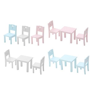 h[nEX֎q~j`AƋfؐ_CjO`FAh[nEX̑ANZT[