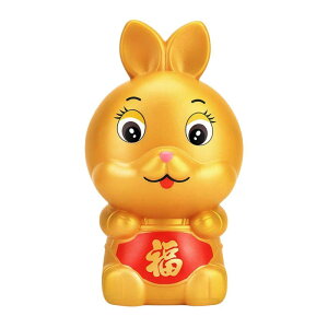 q̐Q̂߂̃NGCeBuȃETM̒Reie[ũZ^[s[Xoj[