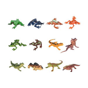 12s[X ~j`Af ߋ JG gJQ  V[CAEg The[u V[ i  Xg[[eO