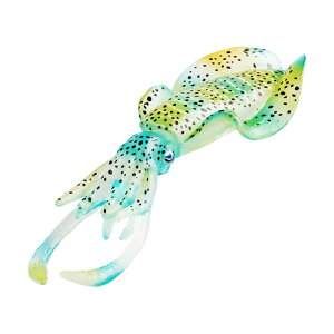 C̓tBMA.aP[Lgbp[.j̎qƏ̎q̃RNVp[eB[̋LOi