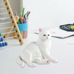 AȔL̓tBMAfI[igtBMAj̎qq̎qp