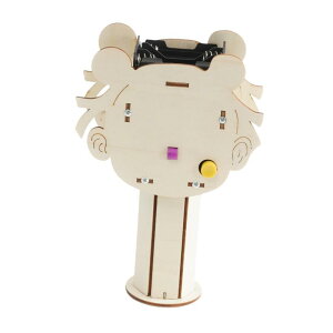 ƒwKpnhwhdV{ʃ}VȊwZbg