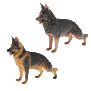 W[} VFp[h tBMAߋ ͌^ e[u ItBXu S2F