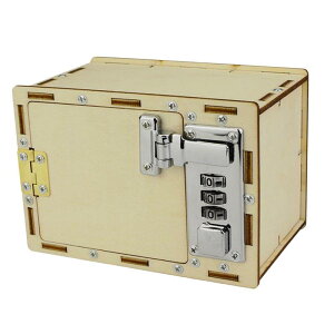 1Pc NGCeBuMYJjJ{bNXj̎q̎qqLbY