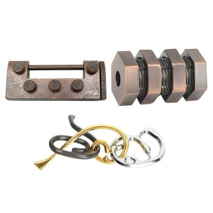 pY.l̎q̂߂iqpYQ[Zbg-YMtgZbg-ނ̂߂̃MtgZbg-ĵ߂̃Mtg