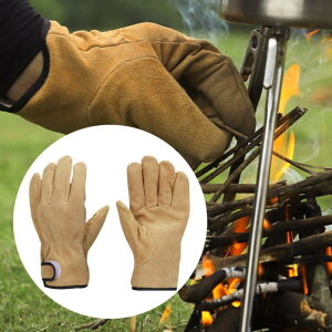 یK[fO[u ʋCBBQO[u nځE_ƁE͂񂾕tp