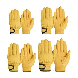 o̙Ƃ̂߂2̉|pܐ􂦂hƗp