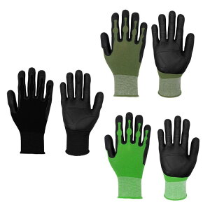 K[fjOO[u1yAp[hfUCp̌ݗpÔ߂̒ʋĈƎ܂ی삷