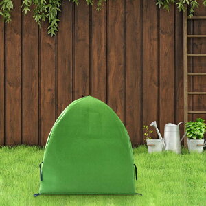 AJo[ 悯eg ܂肽ݎ ԔAv^[eg K[fveN^[ ėp\ ʎAVF^[p