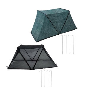 K[fvgVF[heg xt ܂肽ݎ グK[fxbhJo[ lbgP[W  peBI _ O oRj[p