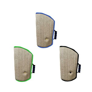 X[u h~X[u ވ肨 g[jO rی g[jOA[X[u qp