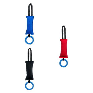 p݂^Oߋ C^NeBuvC 􂫖h~ |[^u ybgpi qp ^ ^p 荇p vȖ