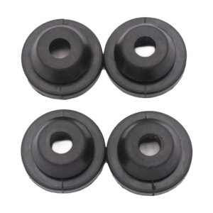 4s[X/GAtB^[GWJo[}Egpi