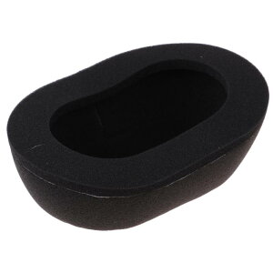 }nTTR250 1999-2006p̃GAtB^[N[i[X|W