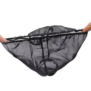 hoی샌C\bNXJo[ƃLbv.XyAp[c