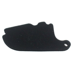 S LX LXV 125 150pv~AubNX|WGAtB^[