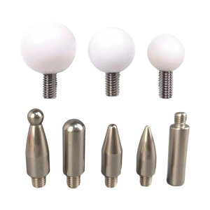 Ԃ̃fgtbNqgyCgXfgyAywbh肵O\ȃ|[^unhc[ԗpip