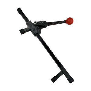 蓮GLXp_[J[fgyAc[vtFbVi