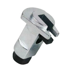 ėpTXyV Xgbg Xvb_[ c[ VbNAu\[o[Oc[