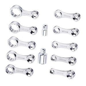 gN A_v^[ Zbg.5/16".3/8".7/16".1/2".9/16".5/8".11/16".3/4".13/16"  7/8".A_v^[ ANZT