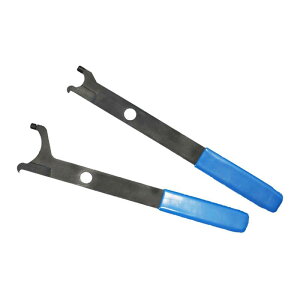 T20143 v~A XyAp[c J[ ANZT[ tHNX[Qpi